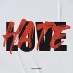 دانلود آهنگ Hate Love (Feat. h3hyeon, Jambino) LOTI & DJ Sparrow